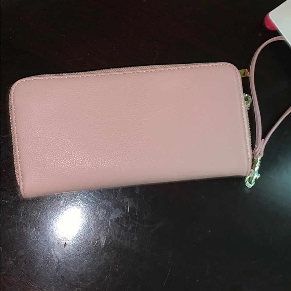 Hand bag